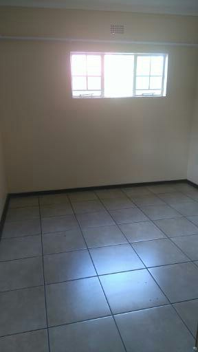4 Bedroom Property for Sale in Vaalpark Free State